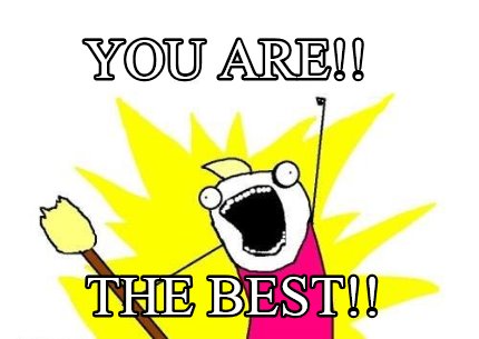 you-are-the-best8