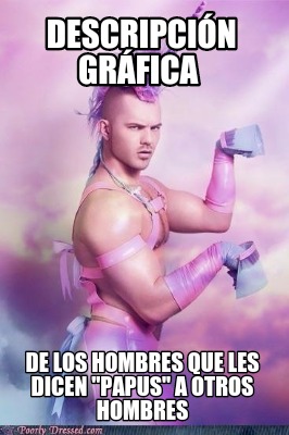 descripcin-grfica-de-los-hombres-que-les-dicen-papus-a-otros-hombres0