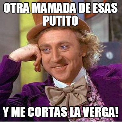 otra-mamada-de-esas-putito-y-me-cortas-la-verga