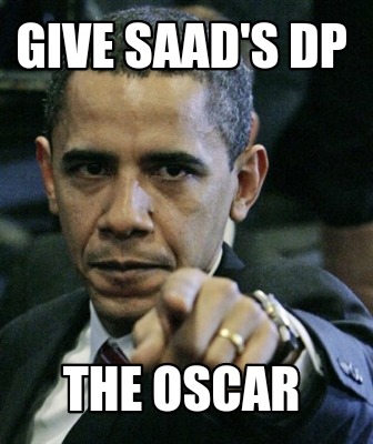 give-saads-dp-the-oscar