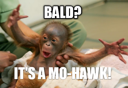 bald-its-a-mo-hawk