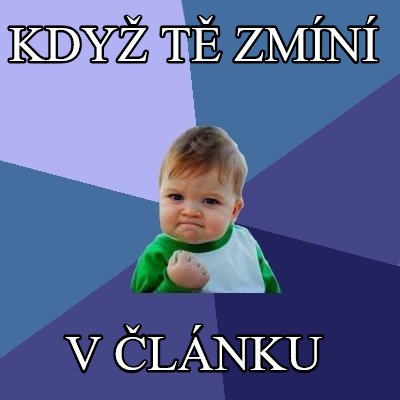 kdy-t-zmn-v-lnku
