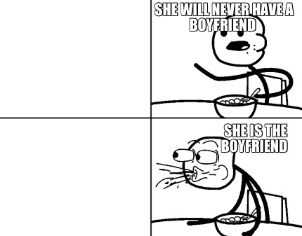 she-will-never-have-a-boyfriend-she-is-the-boyfriend4