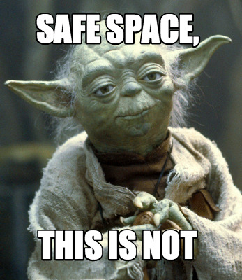 safe-space-this-is-not