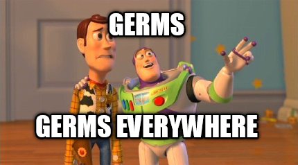 germs-germs-everywhere