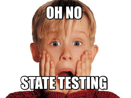 oh-no-state-testing