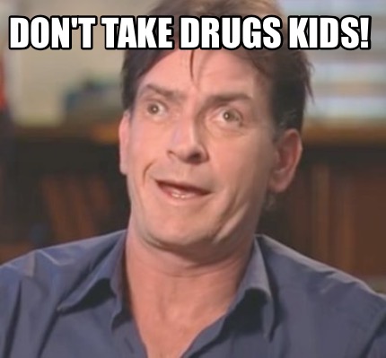 dont-take-drugs-kids