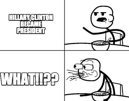 hillary-clinton-became-president-what