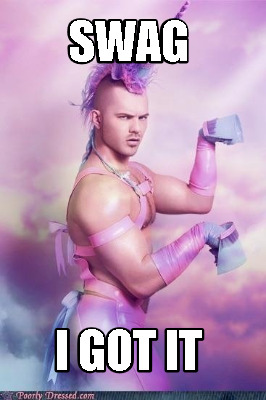 swag-i-got-it