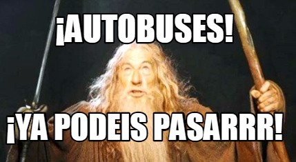 autobuses-ya-podeis-pasarrr