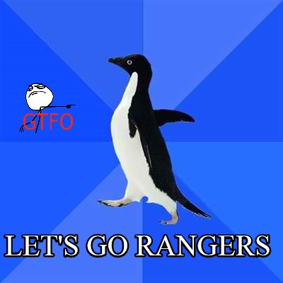 lets-go-rangers