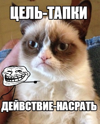-831