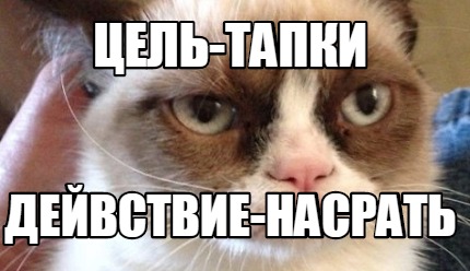 -34