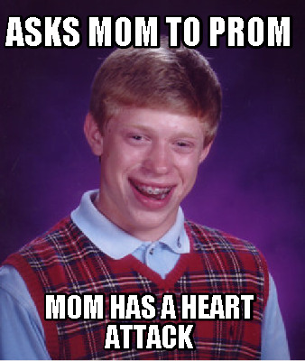 asks-mom-to-prom-mom-has-a-heart-attack