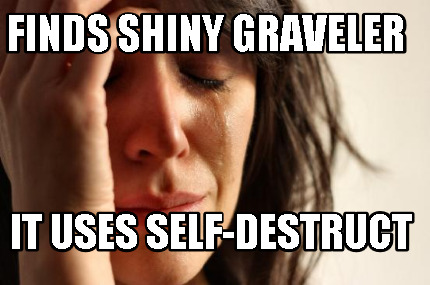 finds-shiny-graveler-it-uses-self-destruct