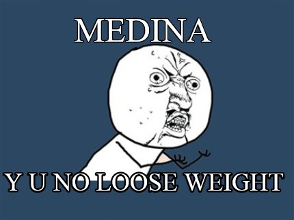 medina-y-u-no-loose-weight
