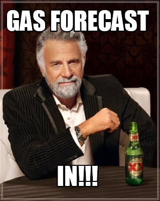 gas-forecast-in