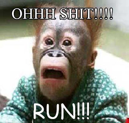 ohhh-shit-run