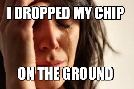 i-dropped-my-chip-on-the-ground