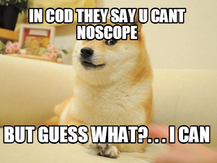 in-cod-they-say-u-cant-noscope-but-guess-what.-.-.-i-can