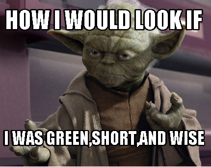 how-i-would-look-if-i-was-greenshortand-wise