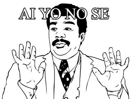 ai-yo-no-se