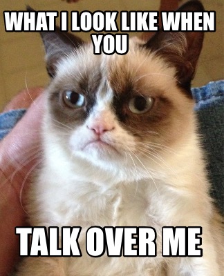 what-i-look-like-when-you-talk-over-me