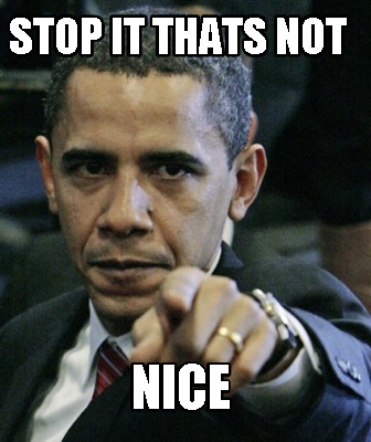 stop-it-thats-not-nice