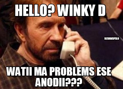 hello-winky-d-watii-ma-problems-ese-anodii-seanmapalo