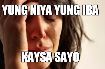 yung-niya-yung-iba-kaysa-sayo