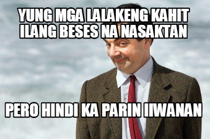yung-mga-lalakeng-kahit-ilang-beses-na-nasaktan-pero-hindi-ka-parin-iiwanan