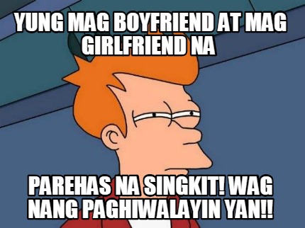 yung-mag-boyfriend-at-mag-girlfriend-na-parehas-na-singkit-wag-nang-paghiwalayin