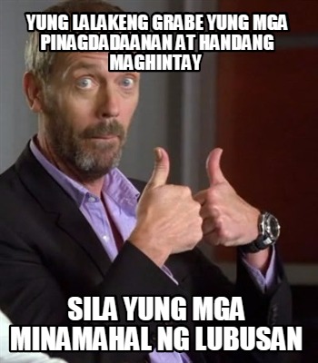 yung-lalakeng-grabe-yung-mga-pinagdadaanan-at-handang-maghintay-sila-yung-mga-mi
