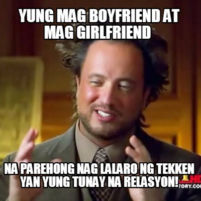 yung-mag-boyfriend-at-mag-girlfriend-na-parehong-nag-lalaro-ng-tekken-yan-yung-t