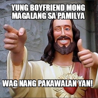 yung-boyfriend-mong-magalang-sa-pamilya-wag-nang-pakawalan-yan
