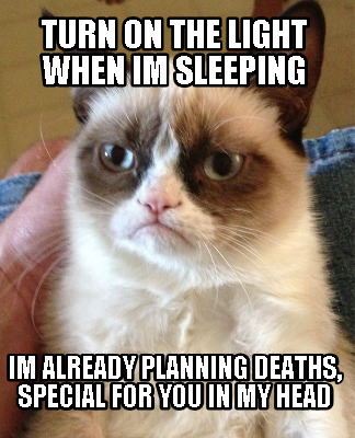 turn-on-the-light-when-im-sleeping-im-already-planning-deaths-special-for-you-in