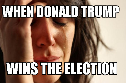 when-donald-trump-wins-the-election