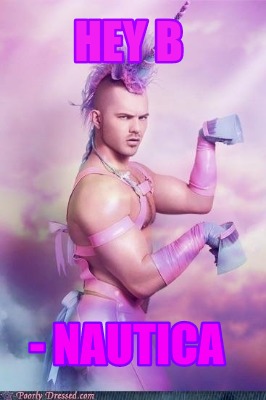 hey-b-nautica