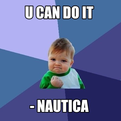 u-can-do-it-nautica