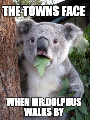 the-towns-face-when-mr.dolphus-walks-by