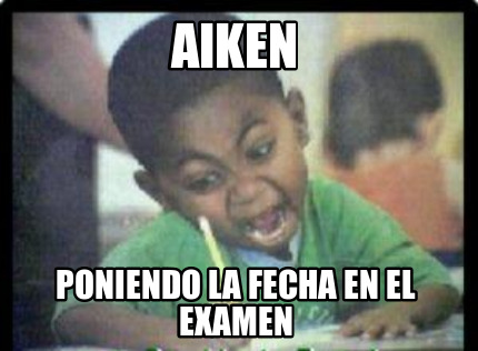 aiken-poniendo-la-fecha-en-el-examen