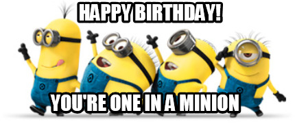 happy-birthday-youre-one-in-a-minion9