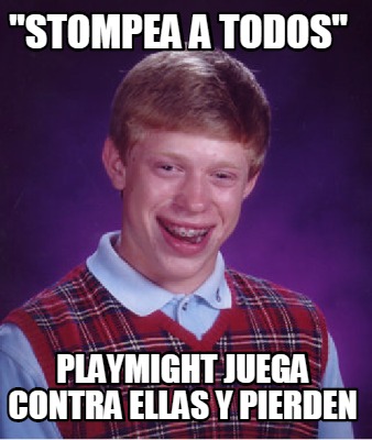 stompea-a-todos-playmight-juega-contra-ellas-y-pierden