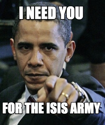 i-need-you-for-the-isis-army