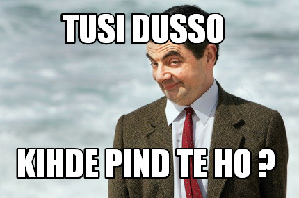 tusi-dusso-kihde-pind-te-ho-