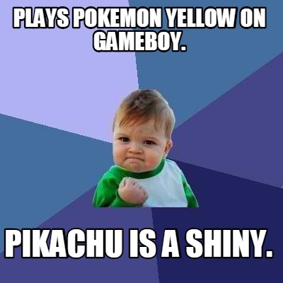 plays-pokemon-yellow-on-gameboy.-pikachu-is-a-shiny