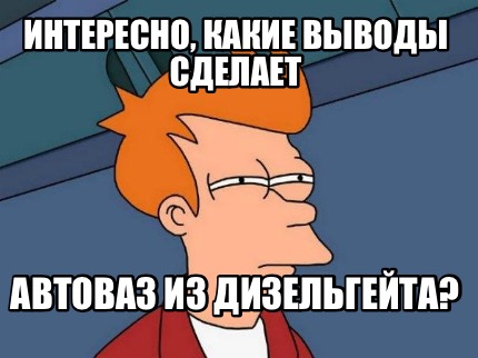 -113