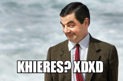 khieres-xdxd