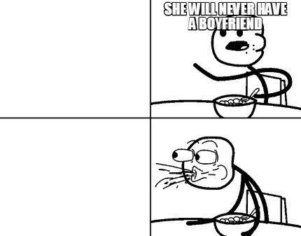 she-will-never-have-a-boyfriend854