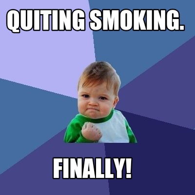 quiting-smoking.-finally